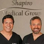 Shapiro Medical Group | Hair Restoration | Minneapolis, MN