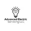 Advanced Electric Servicing LLC 