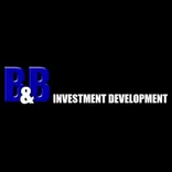 B&B INVESTMENT