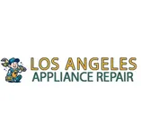 Los Angeles Appliance Repair