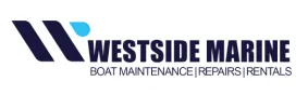 Westside Marine, Boat Repair