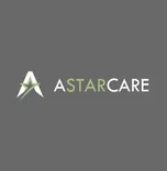 A Star Care Services