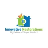 Innovative Restorations