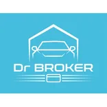 Dr Broker