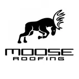 Moose Roofing