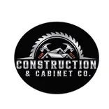 Park City Construction and Cabinet Co.