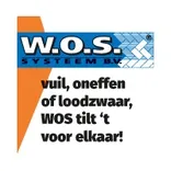 W.O.S. Systeem B.V.