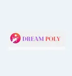 Dream Poly