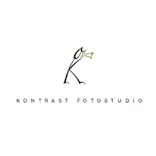 Kontrast Fotostudio | Solveig Schiebel