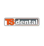 TS DENTAL