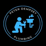 Peter Dempsey Plumbing & Gas