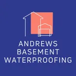 Andrews Basement Waterproofing