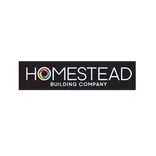 Homestead Building Company