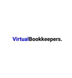 Virtual Bookkeepers