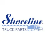Shoreline Truck Parts
