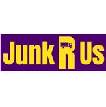 Junk R Us