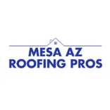 Mesa AZ Roofing Pros