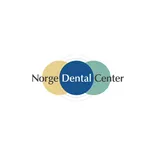 Norge Dental Center