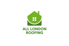 All London Roofing