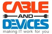 Cable And Devices