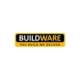 Build ware