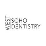 West Soho Dentistry