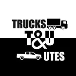 T&U removals and Freight