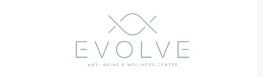 Evolve Anti-Aging and Wellness