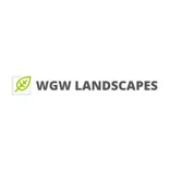 WGW Landscape LLC