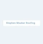 Stephen Meaker Roofing