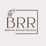 Bathroom Remodel Rochester Ny