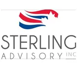 Sterling Advisory Inc.
