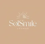 SolSmile Lounge