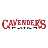 Cavender's Horsetown West