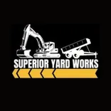 Superior Yard Works