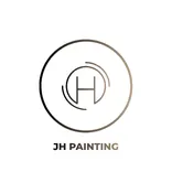 JH Painting