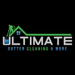 Ultimate Gutter Cleaning and More