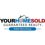 Your Home Sold Guaranteed Realty - Ruben Muro Group