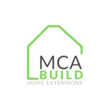 MCA Build