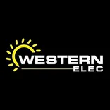 Western Elec