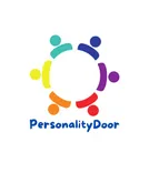Personality Door