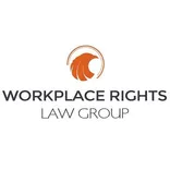 Workplace Rights Law Group, LLP