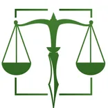 Green Injury Law Firm