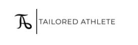 Tailored Athlete Limited