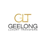 Geelong Luxury Transfers