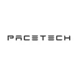Pacetech