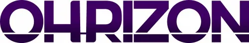 OHRIZON