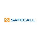 Safecall Electrical Services