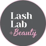 Lash Lab + Beauty