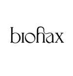 Biohax